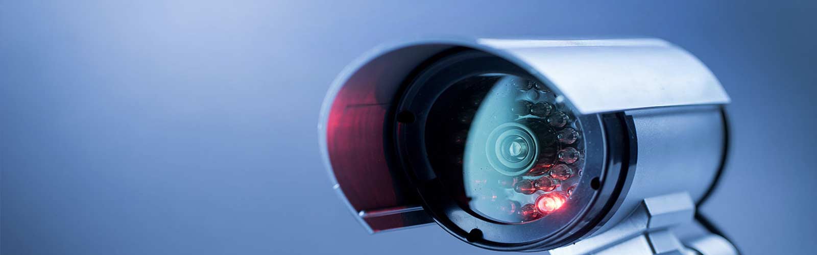 The Legal Requirements for Your Home CCTV Get Clued Up Before