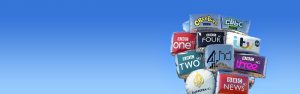 freeview